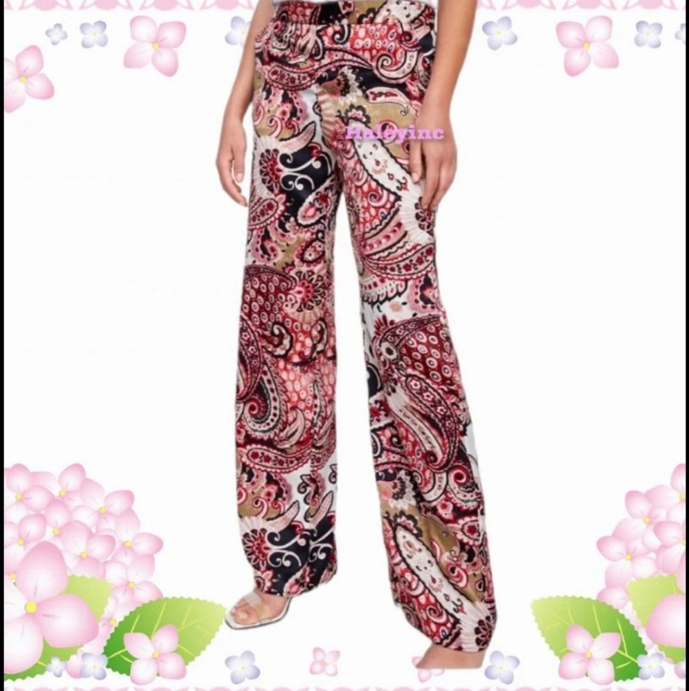 Zara pant